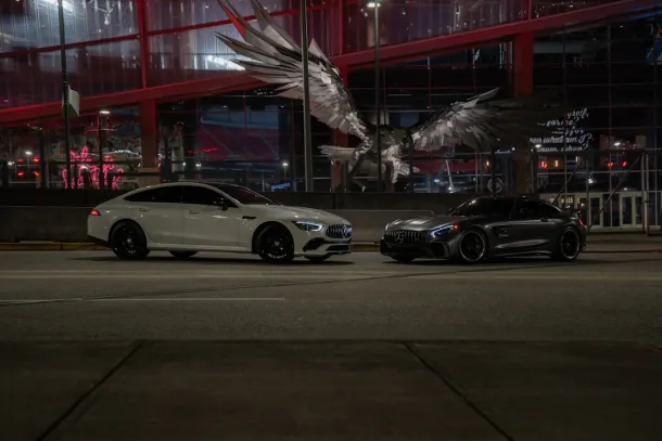 Wild Ccasino Kasino Android/iOS aplikacija